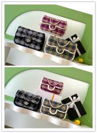 Picture of Chanel Handbags 2 _SKUfw239835815fw